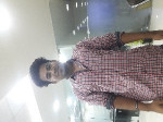 Daut