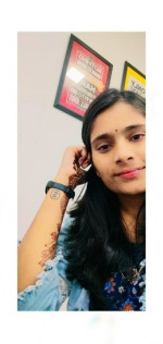 Sasi
