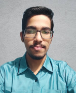 GANESH SHINGRE