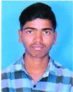 CHINDAM MAHIPAL