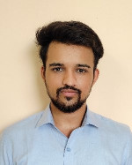 Ambesh Tripathi