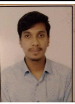 Zakariya Iqbal