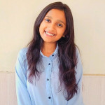 AMISHA Sahu