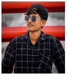 Amaresh Singnal