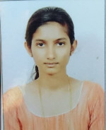 Easteara Rani