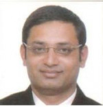 Aalesh Khale