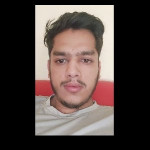 Farhan Ayaz Sajjan