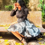 Shreya Devkar