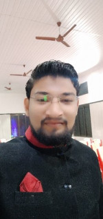 Muhammad Mohtasim