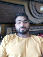 Akhil yadav