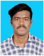 AJAY
