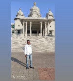 vishwanath yamakanamardi