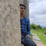 Ramesh Seervi