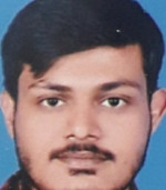 ATISHAY JAIN