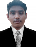 Ram Kumar N