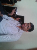 Mukund