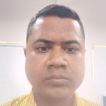Tajuddin Biswas