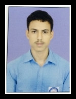 Suvojit Mondal