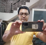 Sumanta Banerjee