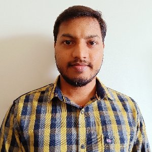 +919777877341