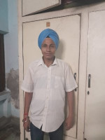 amandeep singh