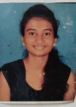 Prajna Ganesh Shetty