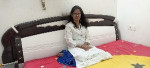 Reshma Raj