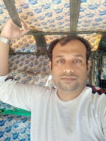 Ansuman Mahapatra