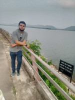 Mohammad Atif