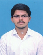DHARAN SR