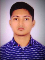 Akash Gautam