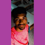 Abishek