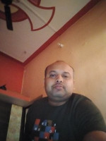 Shubham Tripathi
