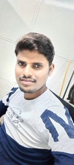 +919392042033