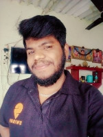 Ramya Chinnasamy