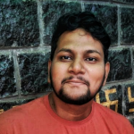 Nihal Ingale