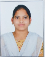 Ramya Pemmasani