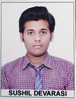 SUSHIL