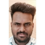 Jaiminkumar