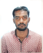 Vishal Vinod Patil