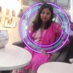 +917827177797