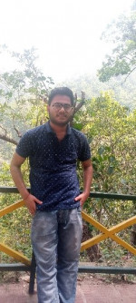 Harshit shukla