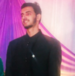 Rizwan Siddiqui
