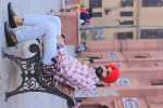 Tejpreet Singh