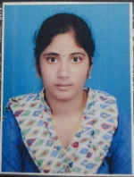 M.navya