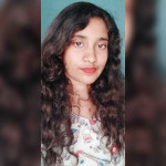 Bhavani P