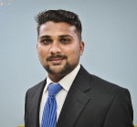 Sahil kumbhar