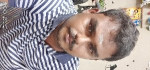 Jeyaselan
