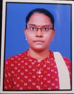 Lavanya