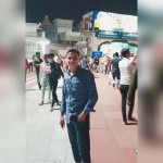 Bunty Sharma